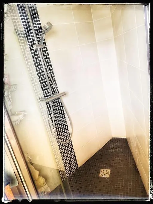 Cosy Appart Prince Auteuil Paris